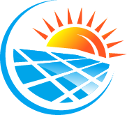 Havre De Grace Solar